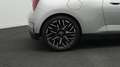 MINI Cooper E Favoured Trim Grau - thumbnail 12