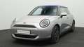 MINI Cooper E Favoured Trim Grau - thumbnail 1