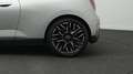 MINI Cooper E Favoured Trim Grau - thumbnail 13