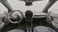 MINI Cooper E Favoured Trim Grau - thumbnail 14