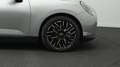 MINI Cooper E Favoured Trim Grau - thumbnail 11