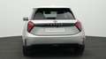 MINI Cooper E Favoured Trim Grau - thumbnail 24