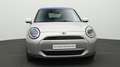 MINI Cooper E Favoured Trim Grau - thumbnail 16