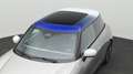 MINI Cooper E Favoured Trim Grau - thumbnail 23