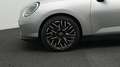 MINI Cooper E Favoured Trim Grau - thumbnail 10