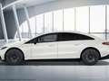 Mercedes-Benz EQS EQS 450+ AMG Nightpak AHK 21 Zoll AMG Nightpak AHK Weiß - thumbnail 13
