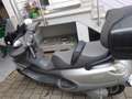 Piaggio X 9 X9 500 ie Silber - thumbnail 1