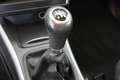Mercedes-Benz B 170 BlueEFFICIENCY . APK tot 25-07-2026 Zwart - thumbnail 21