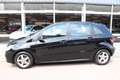 Mercedes-Benz B 170 BlueEFFICIENCY . APK tot 25-07-2026 Zwart - thumbnail 3