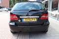 Mercedes-Benz B 170 BlueEFFICIENCY . APK tot 25-07-2026 Zwart - thumbnail 8