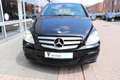 Mercedes-Benz B 170 BlueEFFICIENCY . APK tot 25-07-2026 Zwart - thumbnail 5