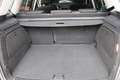 Mercedes-Benz B 170 BlueEFFICIENCY . APK tot 25-07-2026 Zwart - thumbnail 23