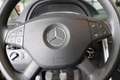 Mercedes-Benz B 170 BlueEFFICIENCY . APK tot 25-07-2026 Zwart - thumbnail 19
