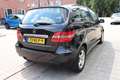 Mercedes-Benz B 170 BlueEFFICIENCY . APK tot 25-07-2026 Zwart - thumbnail 7