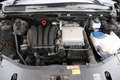 Mercedes-Benz B 170 BlueEFFICIENCY . APK tot 25-07-2026 Zwart - thumbnail 22