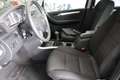 Mercedes-Benz B 170 BlueEFFICIENCY . APK tot 25-07-2026 Zwart - thumbnail 13