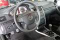 Mercedes-Benz B 170 BlueEFFICIENCY . APK tot 25-07-2026 Zwart - thumbnail 12