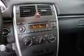 Mercedes-Benz B 170 BlueEFFICIENCY . APK tot 25-07-2026 Zwart - thumbnail 20