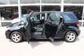 Mercedes-Benz B 170 BlueEFFICIENCY . APK tot 25-07-2026 Zwart - thumbnail 10