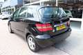 Mercedes-Benz B 170 BlueEFFICIENCY . APK tot 25-07-2026 Zwart - thumbnail 9