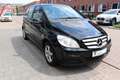 Mercedes-Benz B 170 BlueEFFICIENCY . APK tot 25-07-2026 Zwart - thumbnail 6