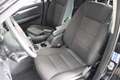 Mercedes-Benz B 170 BlueEFFICIENCY . APK tot 25-07-2026 Zwart - thumbnail 14