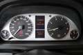 Mercedes-Benz B 170 BlueEFFICIENCY . APK tot 25-07-2026 Zwart - thumbnail 18