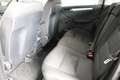 Mercedes-Benz B 170 BlueEFFICIENCY . APK tot 25-07-2026 Zwart - thumbnail 15
