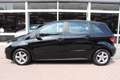 Mercedes-Benz B 170 BlueEFFICIENCY . APK tot 25-07-2026 Zwart - thumbnail 11