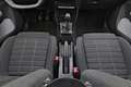 Citroen C3 Aircross Turbo 100 S&S YOU mit PLUS Paket Rouge - thumbnail 9