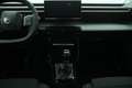 Citroen C3 Aircross Turbo 100 S&S YOU mit PLUS Paket Rouge - thumbnail 13