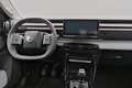 Citroen C3 Aircross Turbo 100 S&S YOU mit PLUS Paket Rouge - thumbnail 8