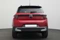 Citroen C3 Aircross Turbo 100 S&S YOU mit PLUS Paket Rouge - thumbnail 4