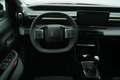 Citroen C3 Aircross Turbo 100 S&S YOU mit PLUS Paket Rouge - thumbnail 14