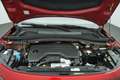 Citroen C3 Aircross Turbo 100 S&S YOU mit PLUS Paket Rouge - thumbnail 11