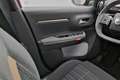 Citroen C3 Aircross Turbo 100 S&S YOU mit PLUS Paket Rouge - thumbnail 10