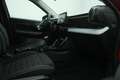 Citroen C3 Aircross Turbo 100 S&S YOU mit PLUS Paket Rouge - thumbnail 15