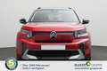 Citroen C3 Aircross Turbo 100 S&S YOU mit PLUS Paket Rouge - thumbnail 1