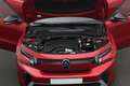 Citroen C3 Aircross Turbo 100 S&S YOU mit PLUS Paket Rouge - thumbnail 5