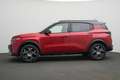 Citroen C3 Aircross Turbo 100 S&S YOU mit PLUS Paket Rouge - thumbnail 3