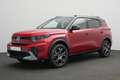 Citroen C3 Aircross Turbo 100 S&S YOU mit PLUS Paket Rouge - thumbnail 2