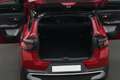 Citroen C3 Aircross Turbo 100 S&S YOU mit PLUS Paket Rouge - thumbnail 6