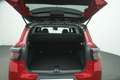 Citroen C3 Aircross Turbo 100 S&S YOU mit PLUS Paket Rouge - thumbnail 12