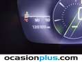 Peugeot 308 SW 1.5 BlueHDi S&S GT EAT8 130 Azul - thumbnail 10