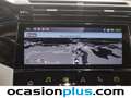 Peugeot 308 SW 1.5 BlueHDi S&S GT EAT8 130 Azul - thumbnail 7