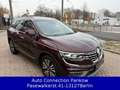 Renault Koleos dCi 4WD X-tronic*AUTOM.*INSP. NEU*TÜV NEU Mauve - thumbnail 3