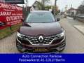 Renault Koleos dCi 4WD X-tronic*AUTOM.*INSP. NEU*TÜV NEU Mauve - thumbnail 4