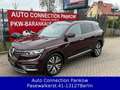 Renault Koleos dCi 4WD X-tronic*AUTOM.*INSP. NEU*TÜV NEU Mauve - thumbnail 2