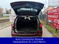 Renault Koleos dCi 4WD X-tronic*AUTOM.*INSP. NEU*TÜV NEU Mauve - thumbnail 9