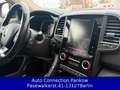 Renault Koleos dCi 4WD X-tronic*AUTOM.*INSP. NEU*TÜV NEU Mauve - thumbnail 16